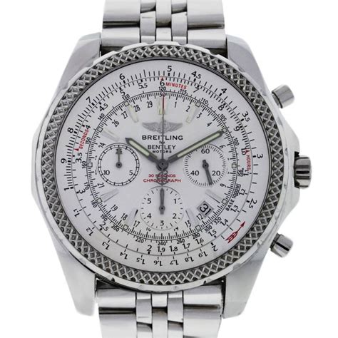 bentley watches breitling 1884|breitling for bentley motors 1884 watch price.